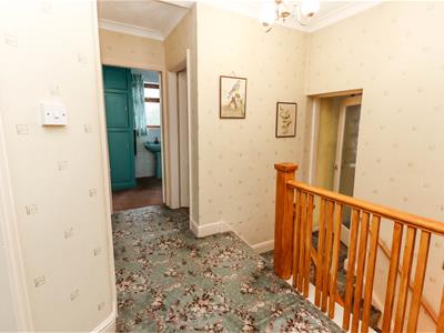 Picture 14